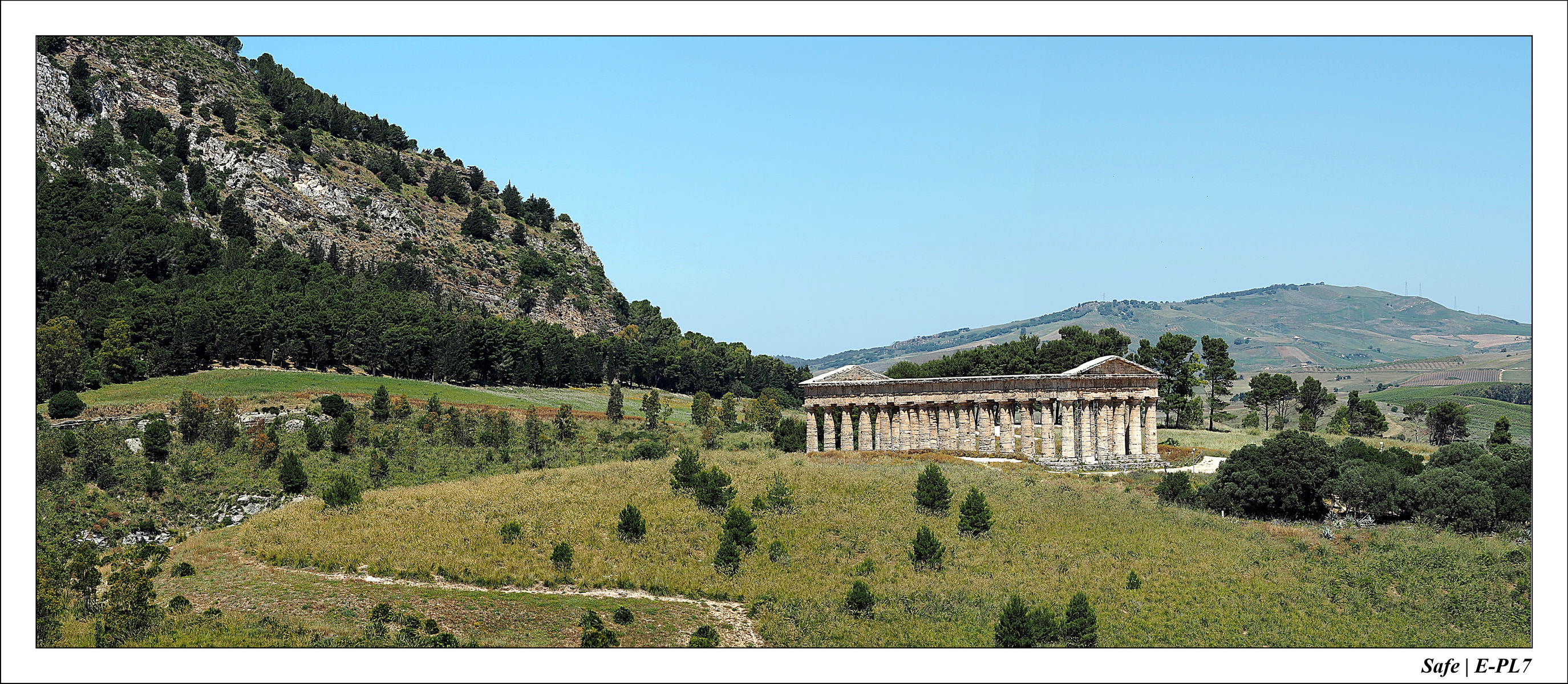 2016   05   Segeste   Pano 6